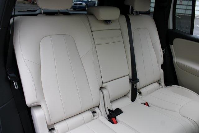 used 2023 Mercedes-Benz EQB 300 car, priced at $31,055
