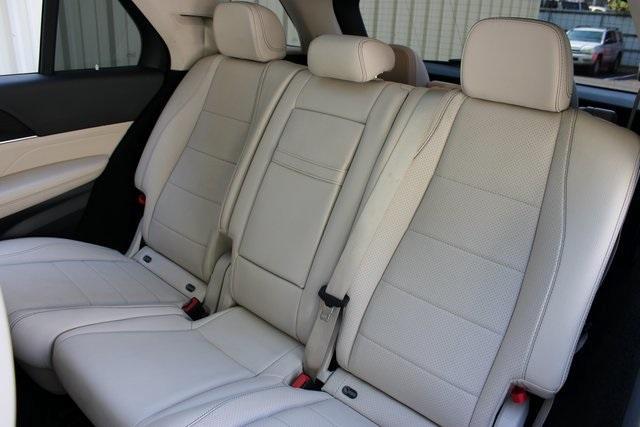 used 2021 Mercedes-Benz GLE 350 car, priced at $30,948