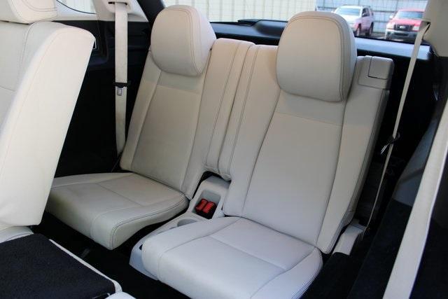 used 2021 Mercedes-Benz GLE 350 car, priced at $30,948