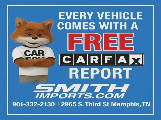 used 2022 Mercedes-Benz AMG G 63 car, priced at $142,750