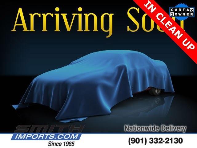 used 2024 Mercedes-Benz GLS 450 car, priced at $73,000