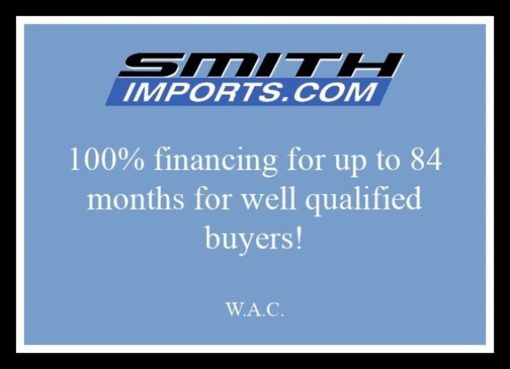 used 2024 Mercedes-Benz GLC 300 car, priced at $43,860