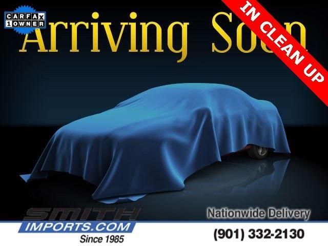 used 2023 Mercedes-Benz C-Class car, priced at $34,488