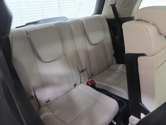 used 2023 Mercedes-Benz EQB 350 car, priced at $31,950
