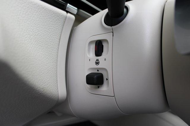 used 2023 Mercedes-Benz S-Class car, priced at $72,988