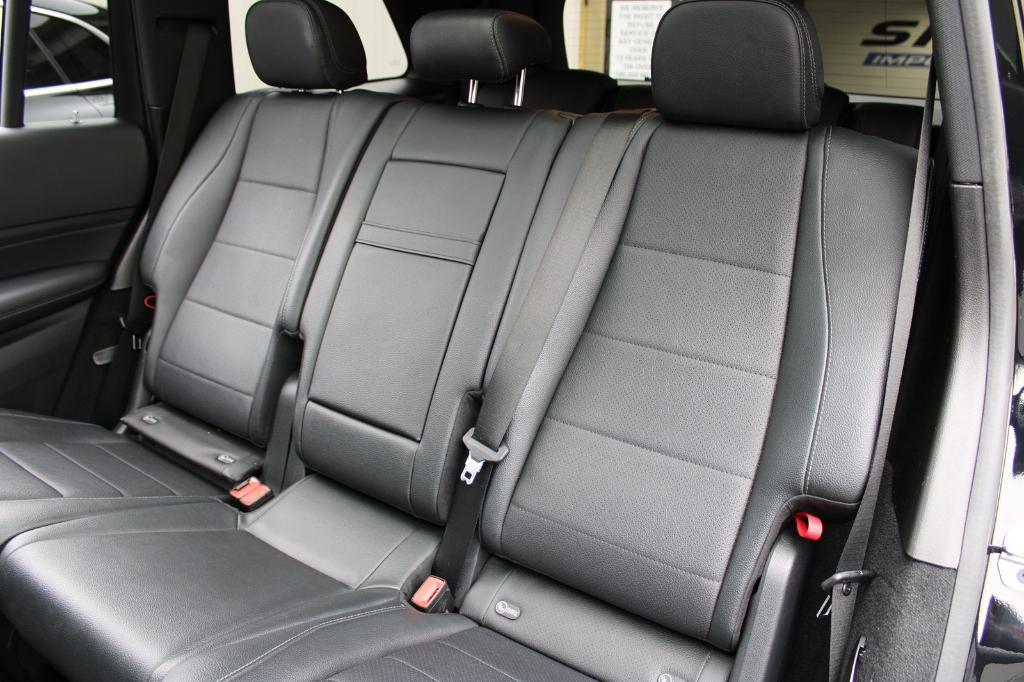 used 2022 Mercedes-Benz GLS 450 car, priced at $51,000