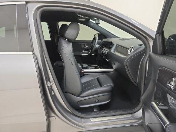 used 2022 Mercedes-Benz GLA 250 car, priced at $24,325