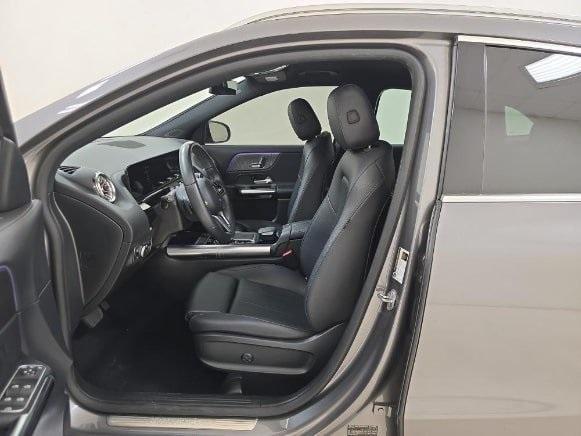 used 2022 Mercedes-Benz GLA 250 car, priced at $24,325