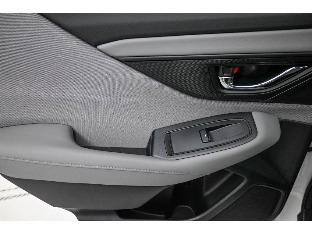 new 2025 Subaru Legacy car, priced at $32,476