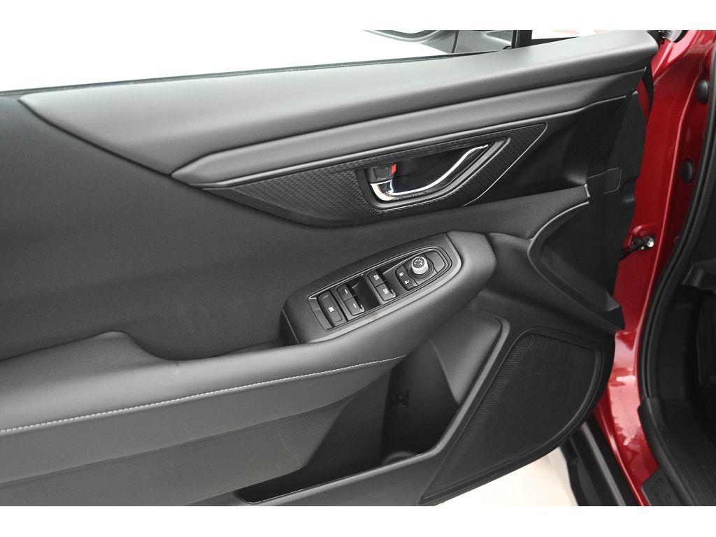 new 2025 Subaru Outback car, priced at $38,643