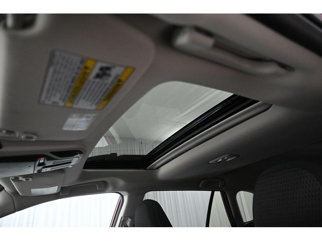 new 2025 Subaru Outback car, priced at $38,643