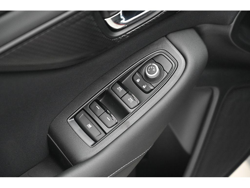 new 2025 Subaru Outback car, priced at $38,643