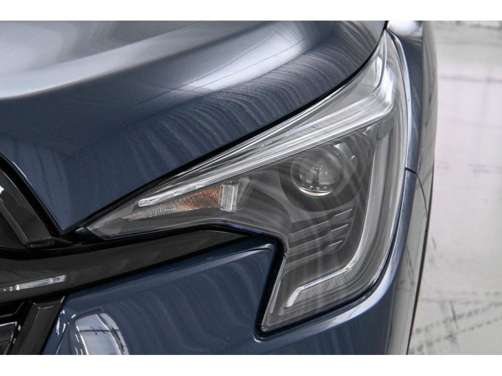 new 2025 Subaru Ascent car, priced at $50,859