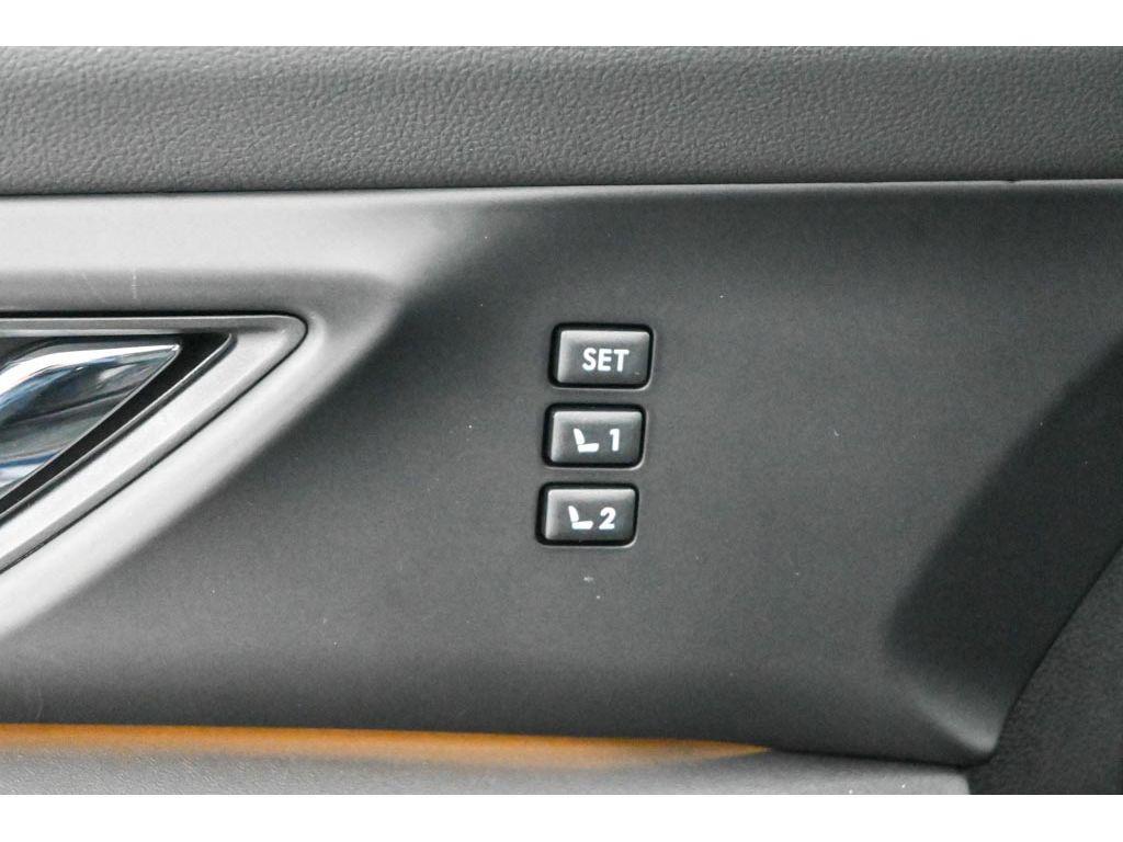 new 2025 Subaru Ascent car, priced at $50,859