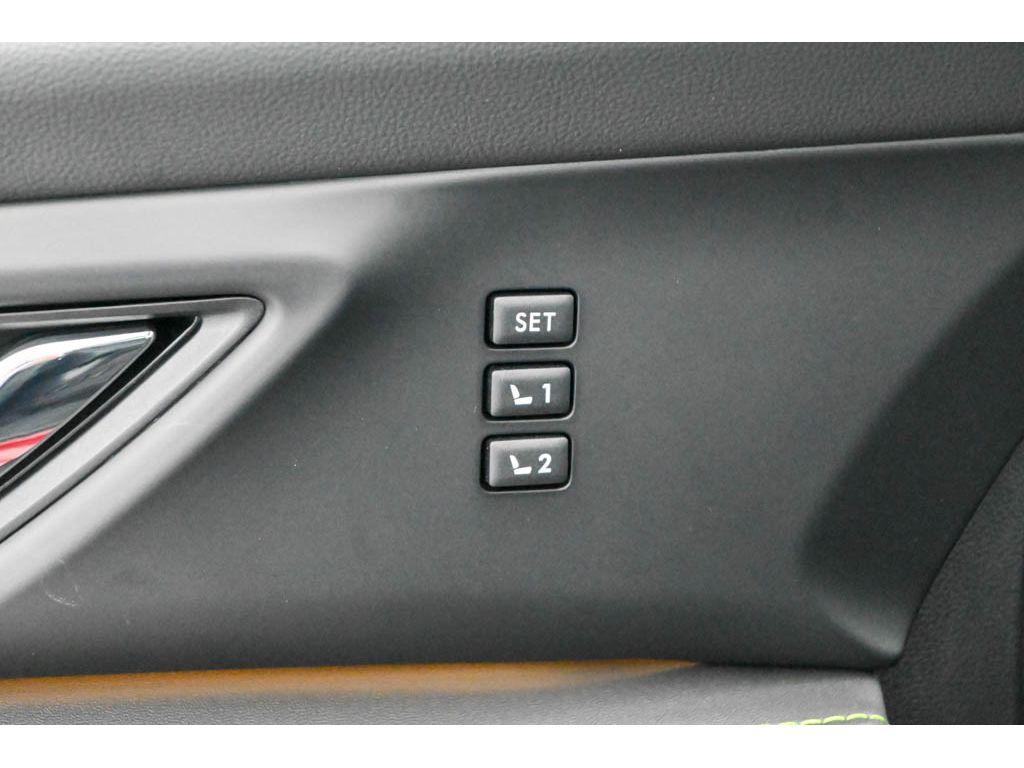 new 2025 Subaru Ascent car, priced at $51,465