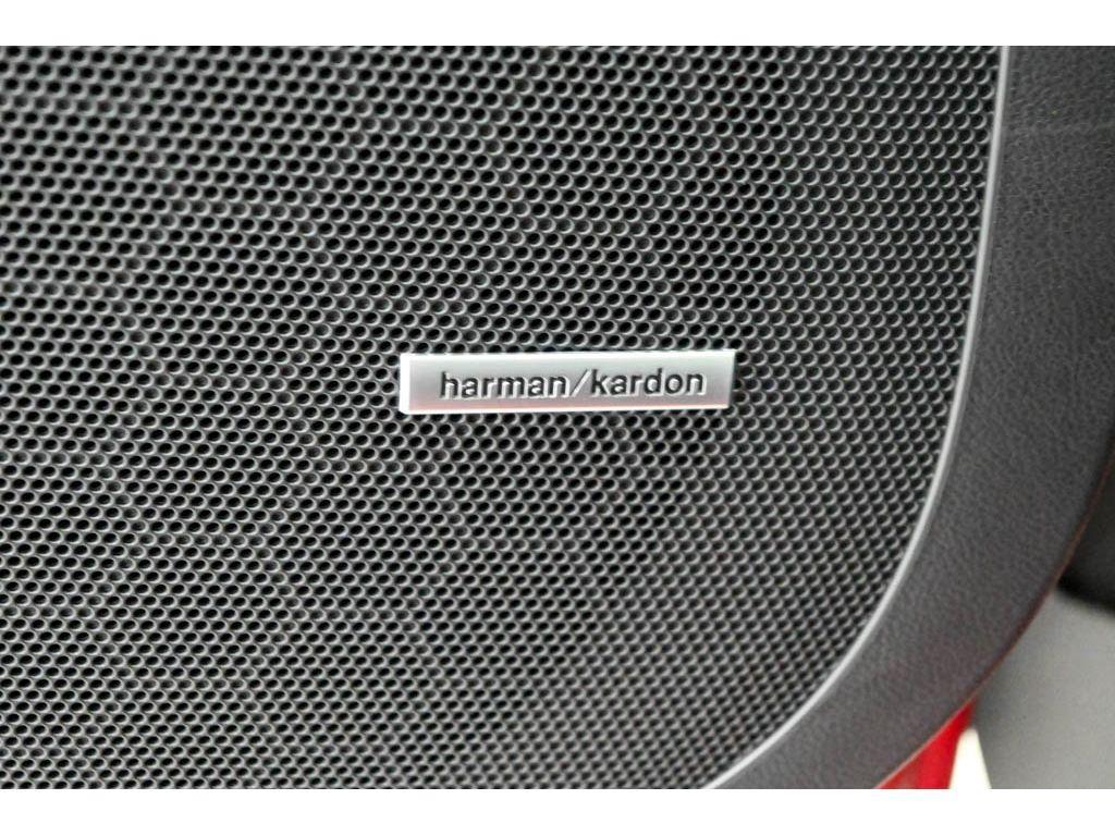 new 2025 Subaru Ascent car, priced at $51,465