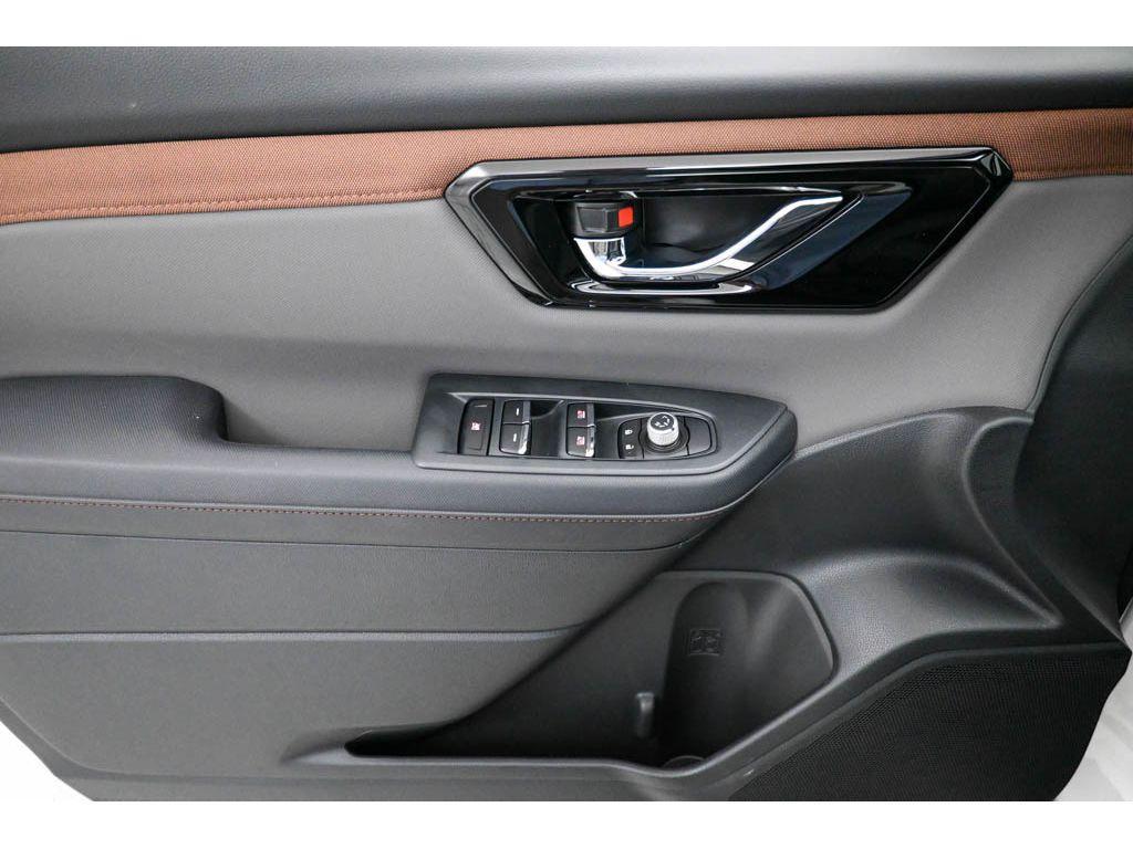 new 2025 Subaru Forester car, priced at $38,338