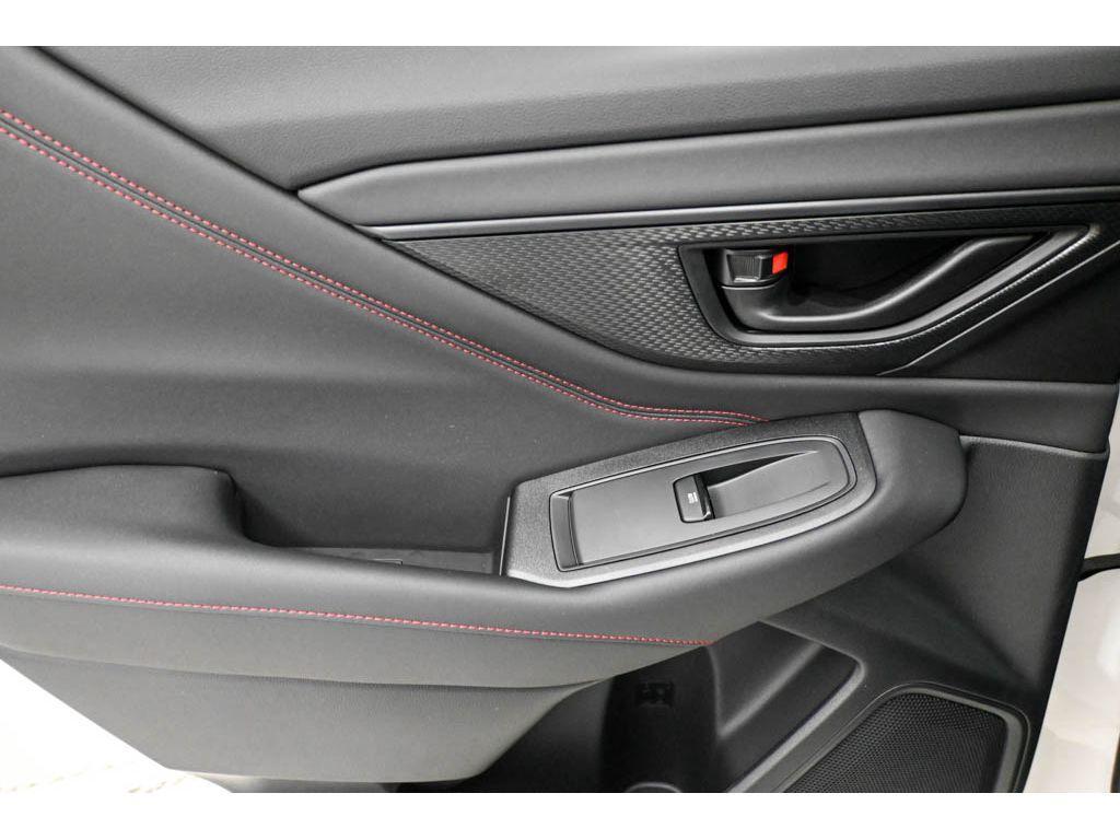 new 2025 Subaru Legacy car, priced at $36,249