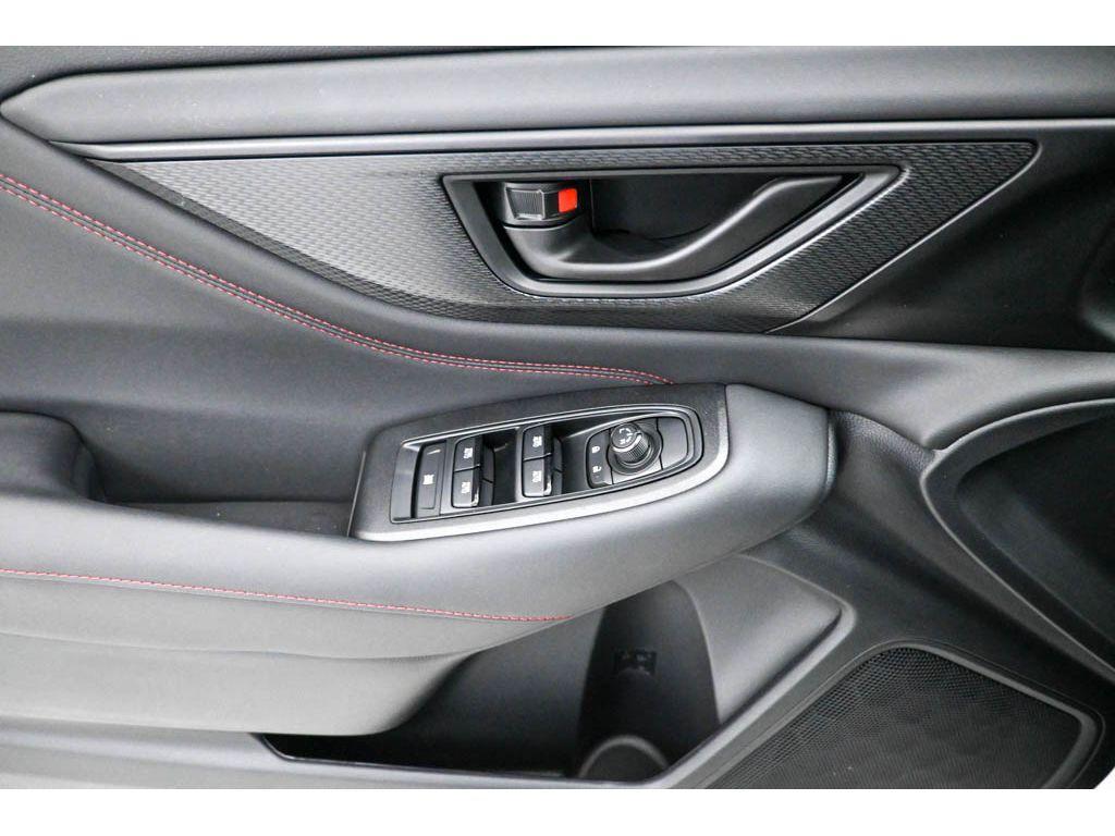 new 2025 Subaru Legacy car, priced at $36,249
