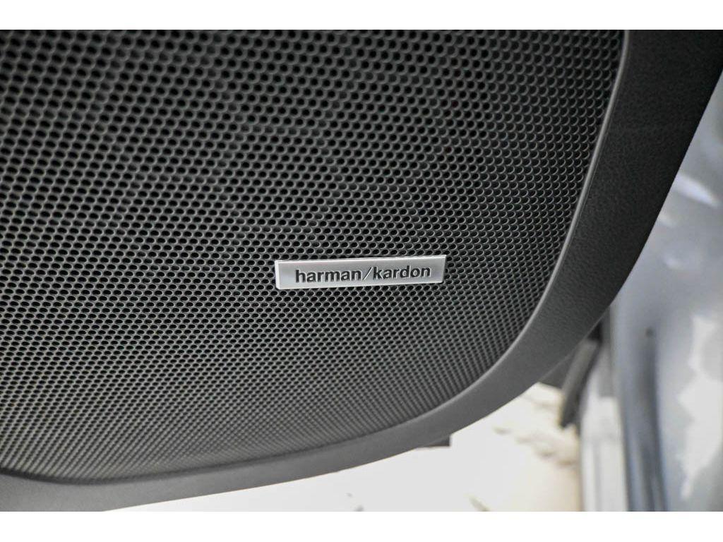 new 2025 Subaru Ascent car, priced at $47,415