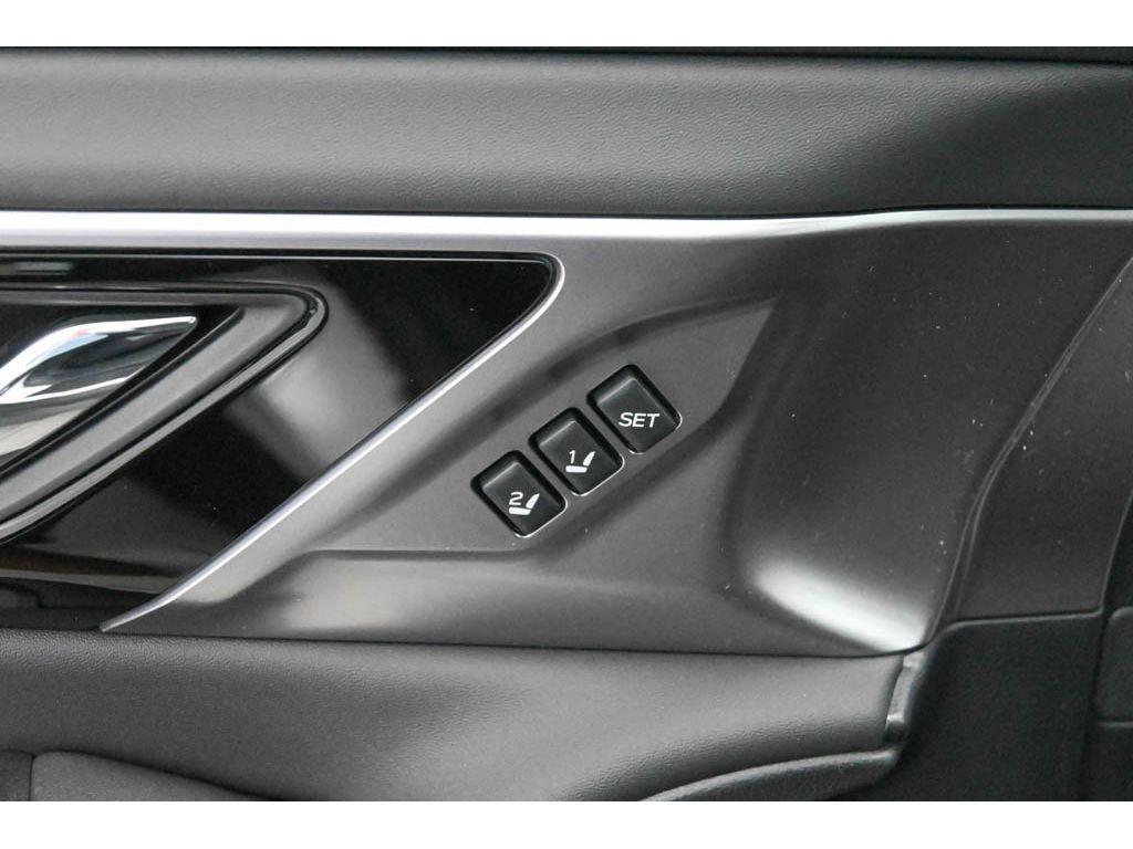 new 2025 Subaru Outback car, priced at $44,985