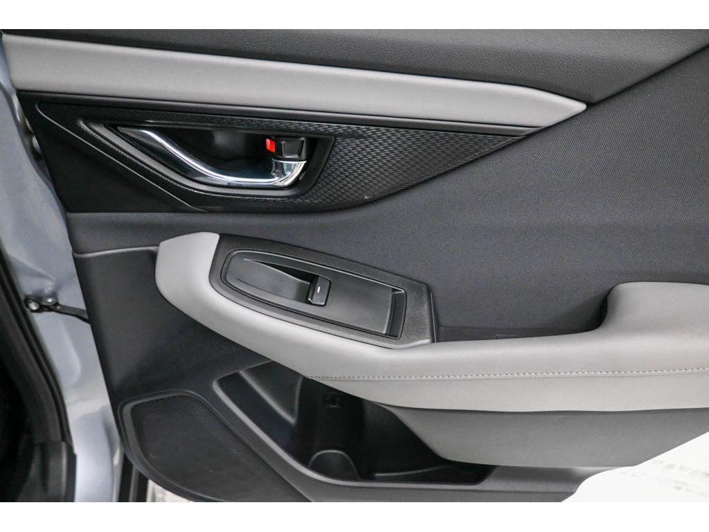 used 2023 Subaru Outback car, priced at $26,290