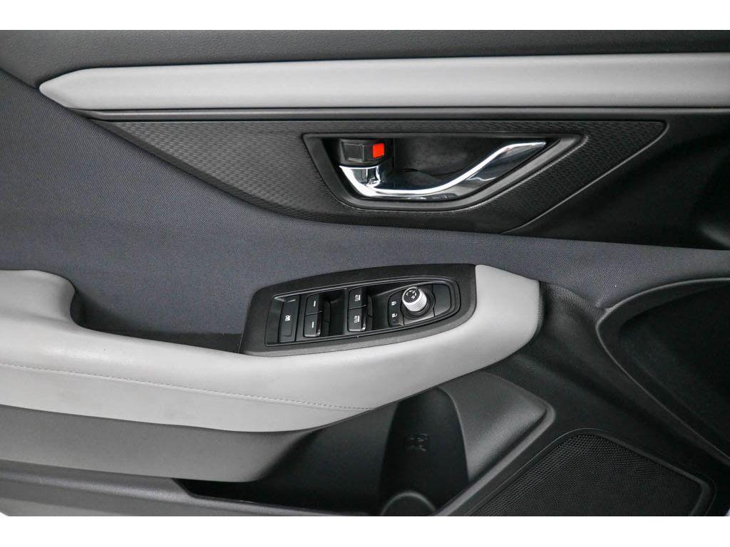 used 2023 Subaru Outback car, priced at $26,290