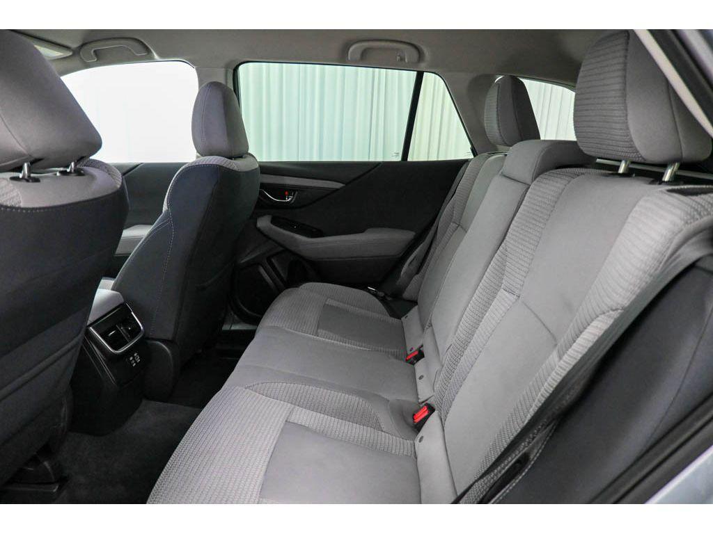 used 2023 Subaru Outback car, priced at $26,290