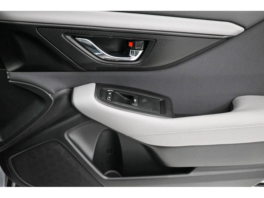 used 2023 Subaru Outback car, priced at $26,290