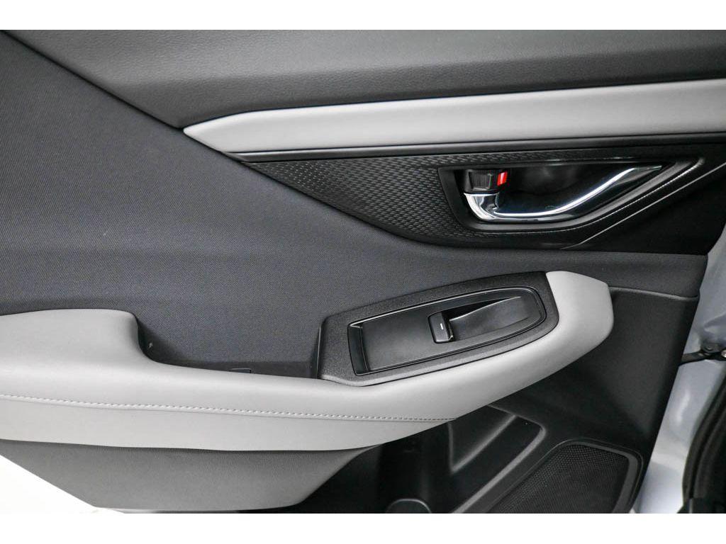 used 2023 Subaru Outback car, priced at $26,290