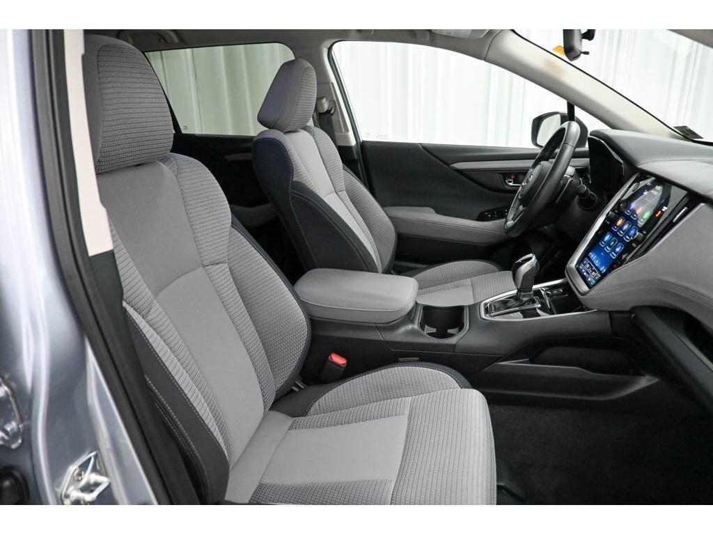 used 2023 Subaru Outback car, priced at $26,290