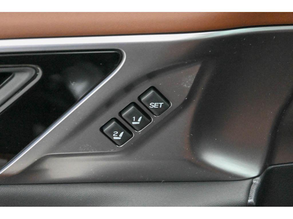 new 2025 Subaru Outback car, priced at $44,814