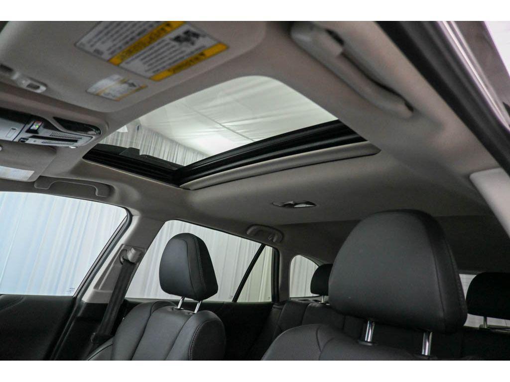 used 2020 Subaru Outback car, priced at $23,153