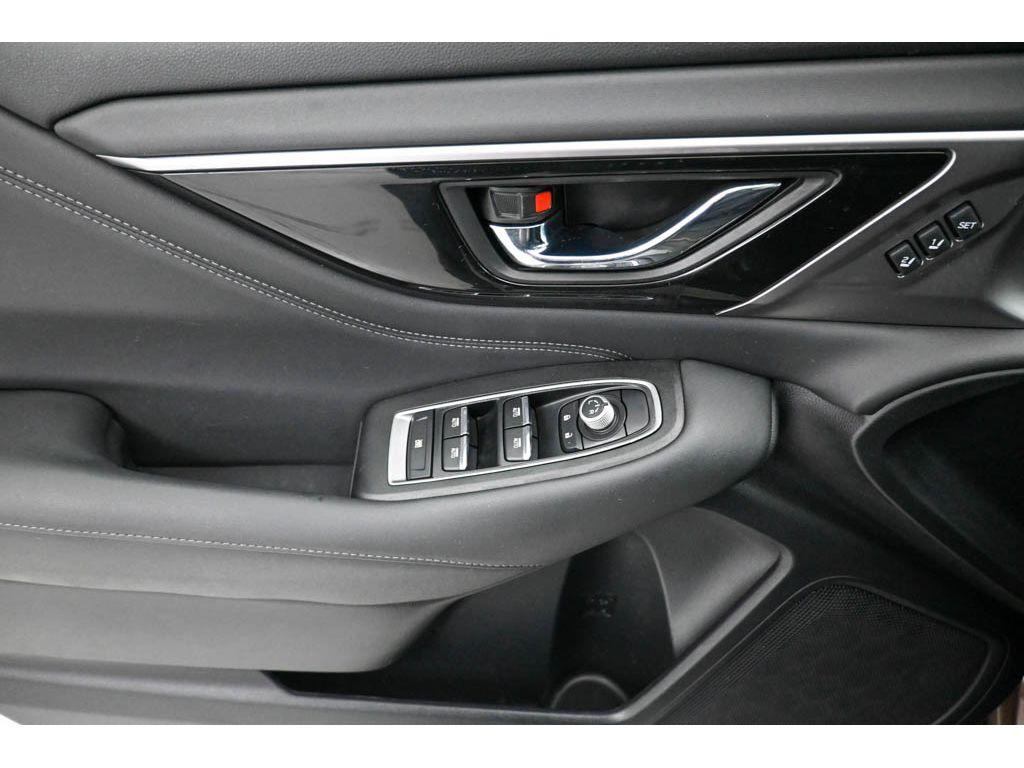 used 2020 Subaru Outback car, priced at $23,153