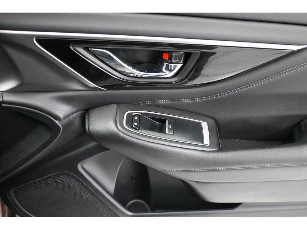 used 2020 Subaru Outback car, priced at $23,153