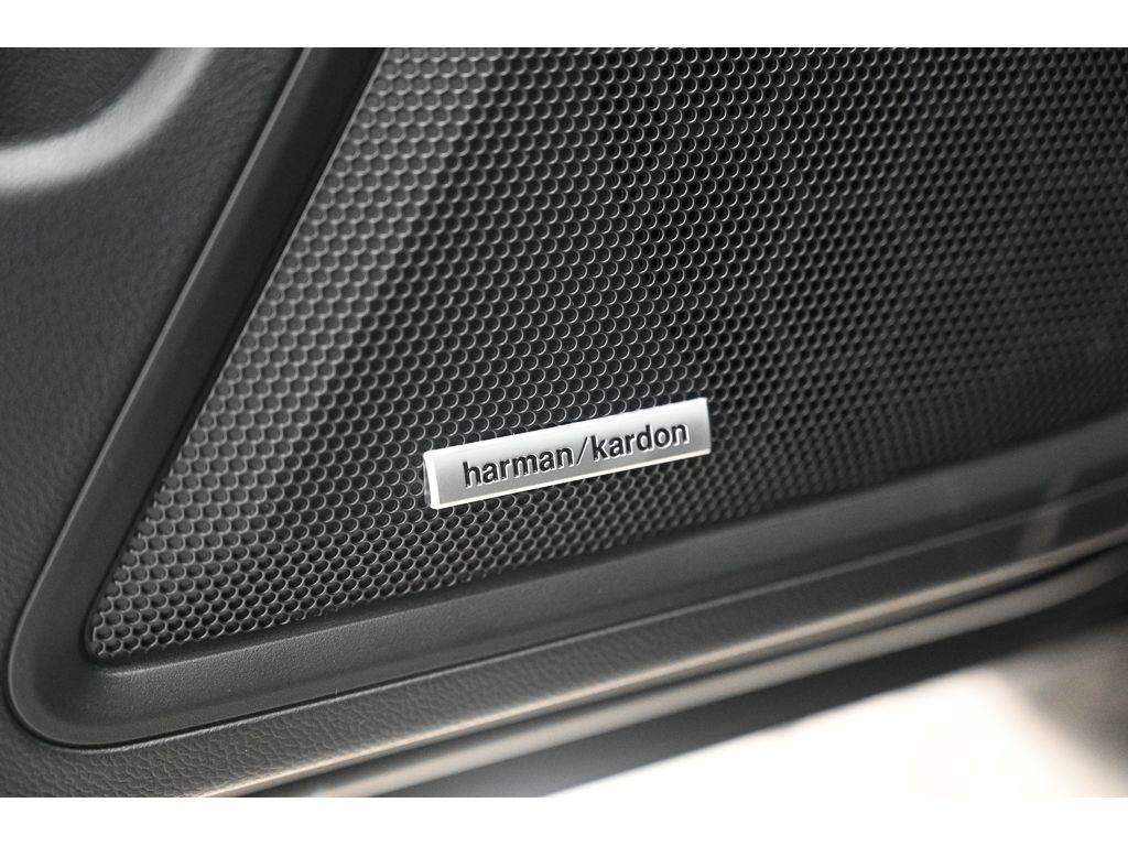new 2025 Subaru Legacy car, priced at $37,938