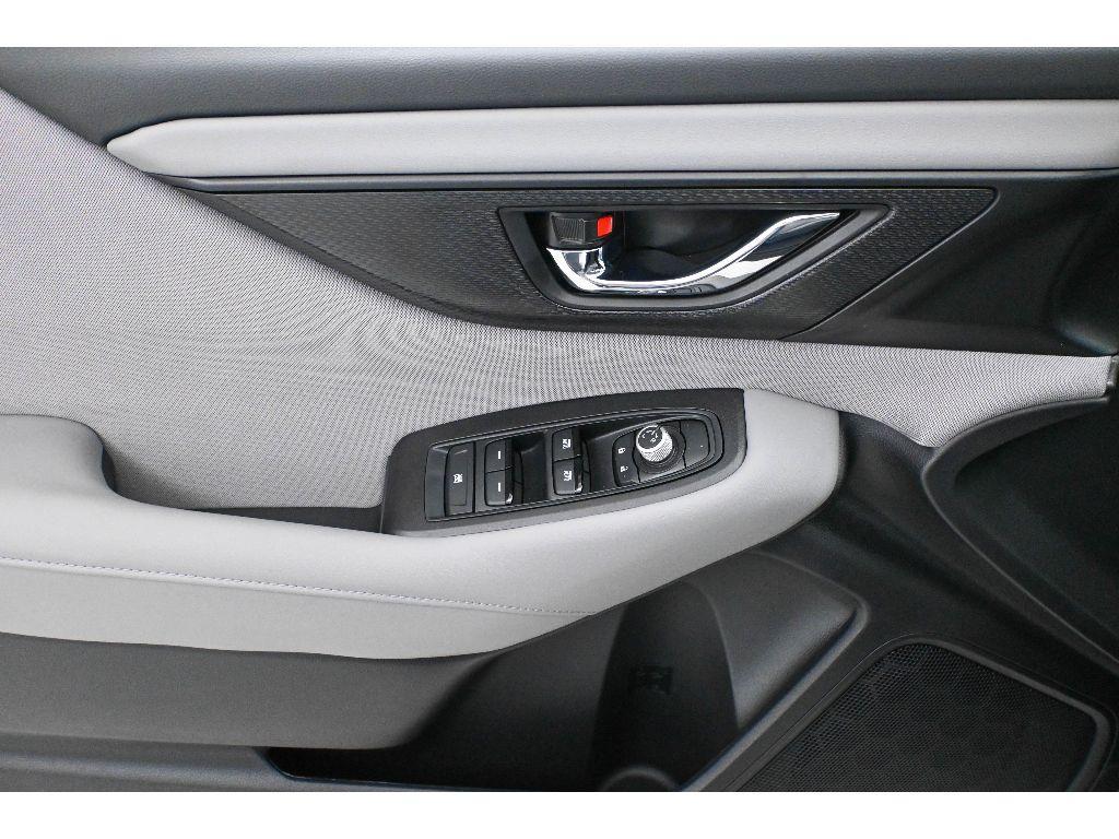 used 2025 Subaru Legacy car, priced at $28,295