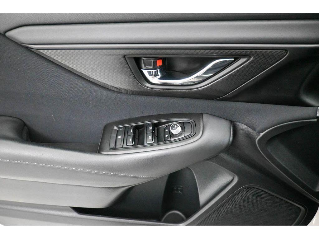 used 2022 Subaru Outback car, priced at $24,998