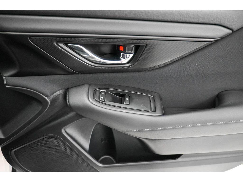 used 2022 Subaru Outback car, priced at $24,998