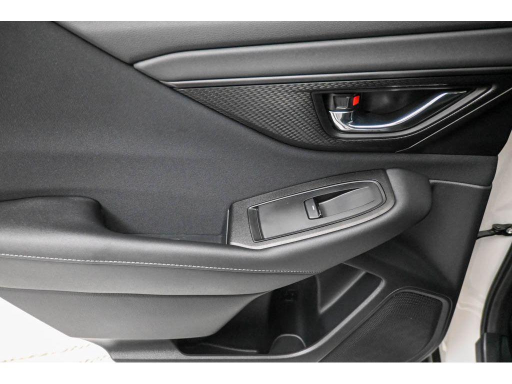 used 2022 Subaru Outback car, priced at $24,998