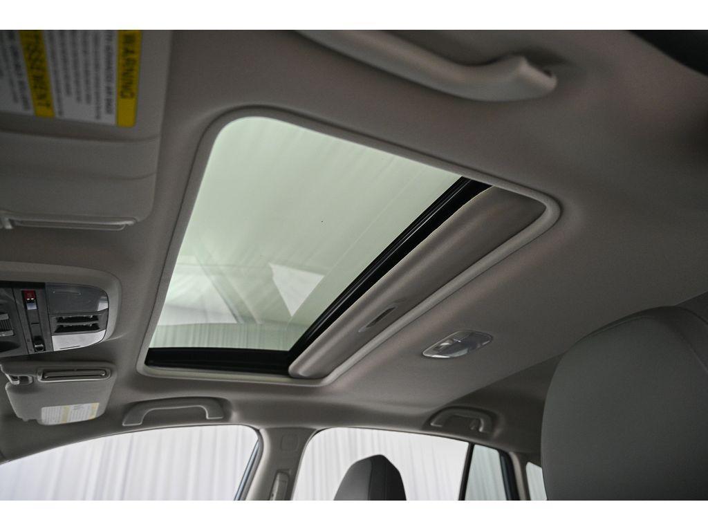 used 2022 Subaru Crosstrek car, priced at $25,581