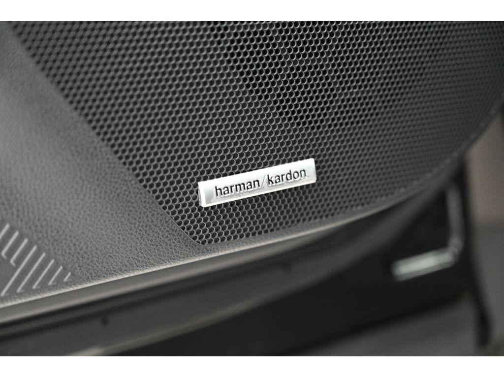 new 2025 Subaru Forester Hybrid car, priced at $42,054
