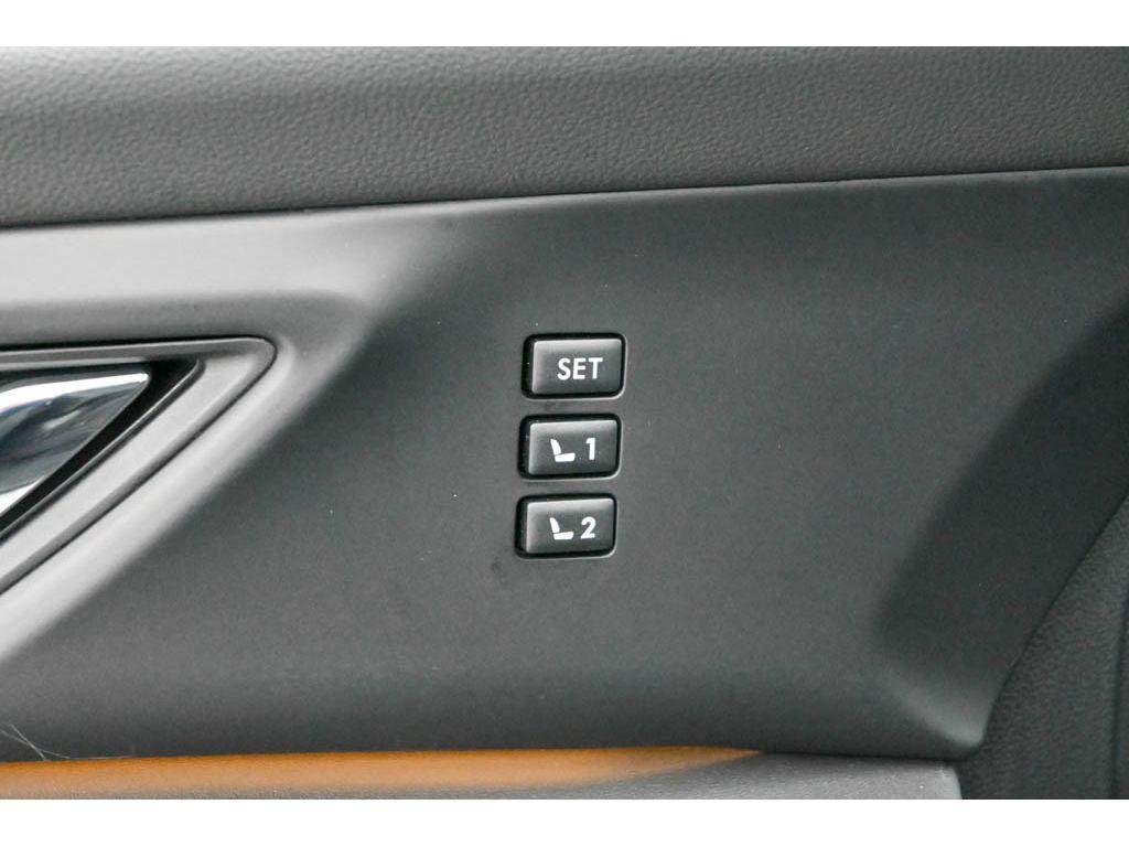 new 2025 Subaru Ascent car, priced at $55,186