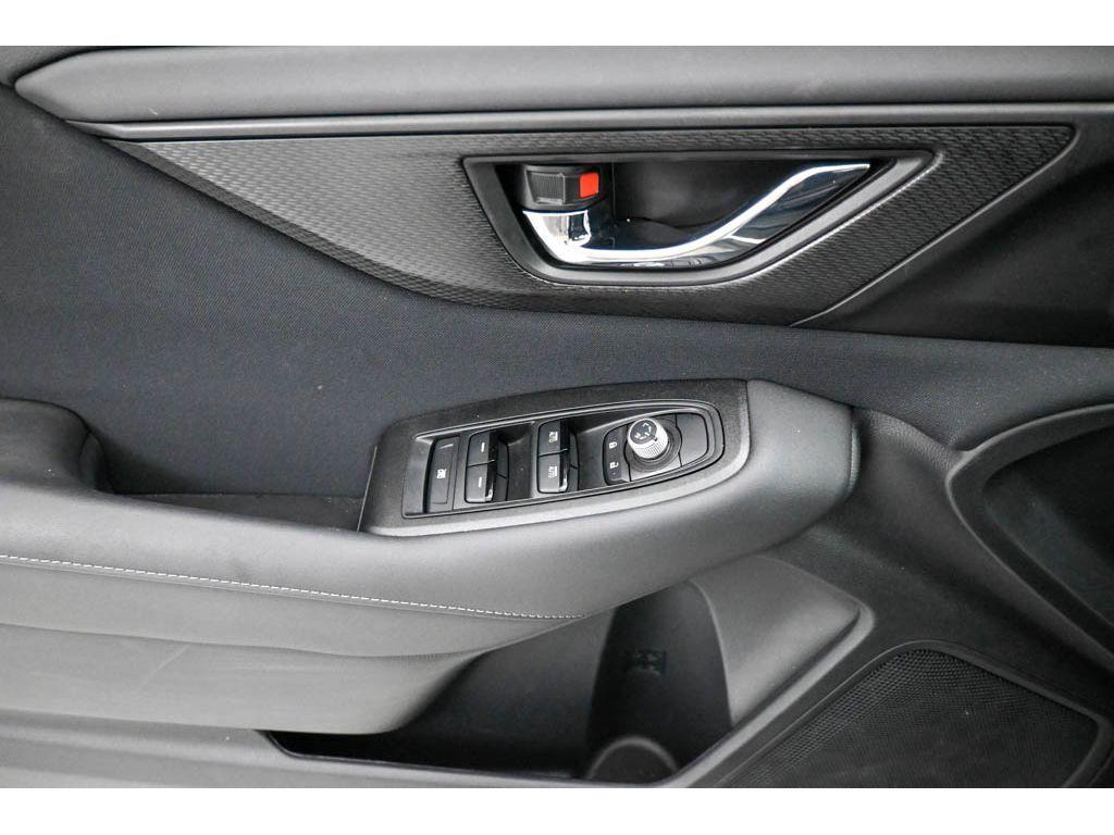 used 2024 Subaru Outback car, priced at $28,934