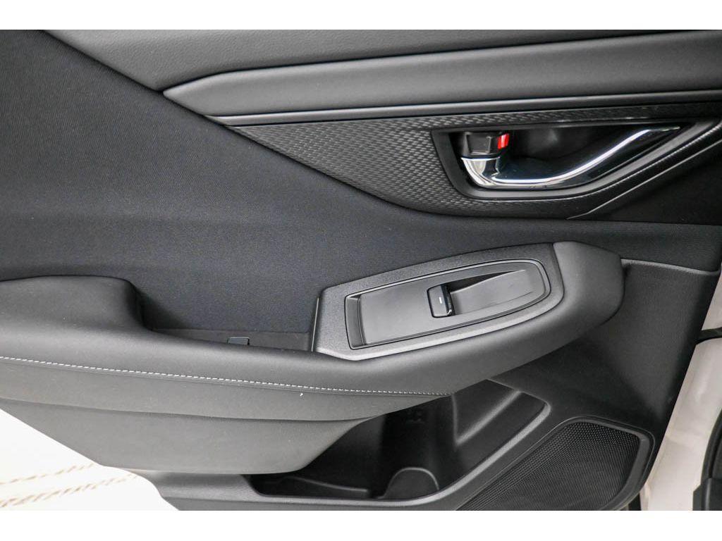 used 2024 Subaru Outback car, priced at $28,934