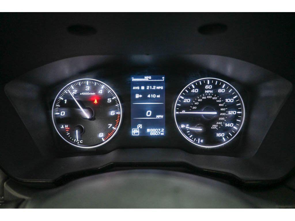 used 2024 Subaru Outback car, priced at $28,934