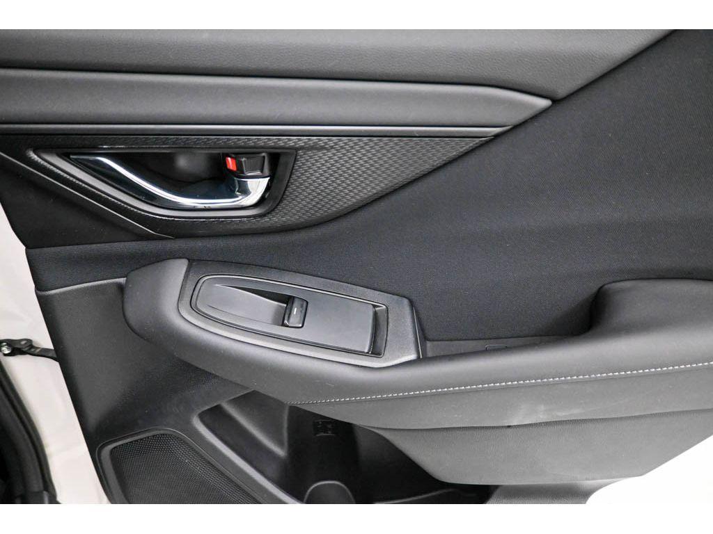 used 2024 Subaru Outback car, priced at $28,934