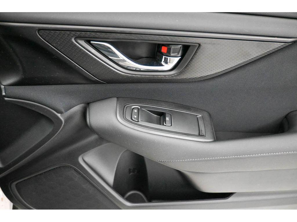 used 2024 Subaru Outback car, priced at $28,934