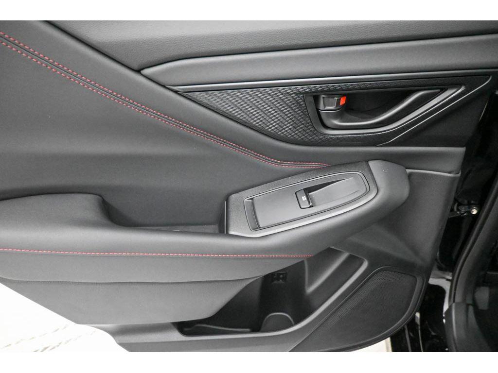 new 2025 Subaru Legacy car, priced at $35,577