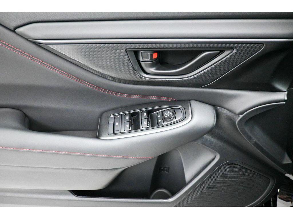 new 2025 Subaru Legacy car, priced at $35,577